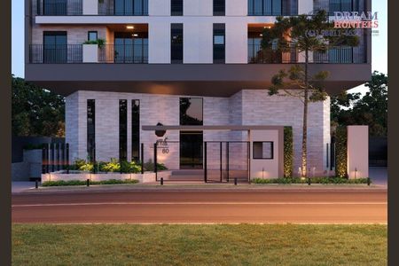 7_photo/94dce42537.7afa083dc22bcde7-ATLAS-437350ec-e984-4d11-be7e-de6f974b25bc.jpg de apartamento à venda com 3 quartos, 157m² em Juvevê, Curitiba