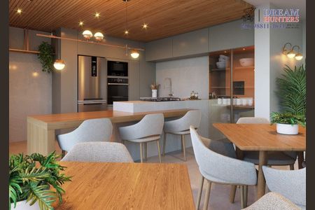 6_photo/94dce42537.7afa083dc22bcde7-ATLAS-4b99070f-ad61-4b50-8b44-78d4870a4e4c.jpg de apartamento à venda com 3 quartos, 157m² em Juvevê, Curitiba