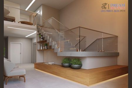 3_photo/94dce42537.7afa083dc22bcde7-ATLAS-997ab704-dce1-48a0-b73a-0e2e9922e24a.jpg de apartamento à venda com 3 quartos, 157m² em Juvevê, Curitiba