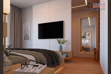 2_photo/94dce42537.7afa083dc22bcde7-ATLAS-b9a68873-e260-421b-9d5d-68743fdee45d.jpg de apartamento à venda com 3 quartos, 157m² em Juvevê, Curitiba