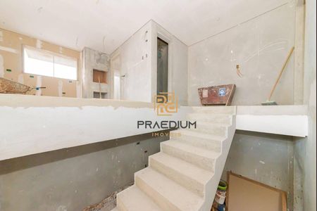 11_photo/94dce42537.7afa083dc22bcde7-ATLAS-cf86d294-d39c-4e5b-9dcb-600f7c715ce7.jpg de apartamento à venda com 3 quartos, 155m² em Juvevê, Curitiba