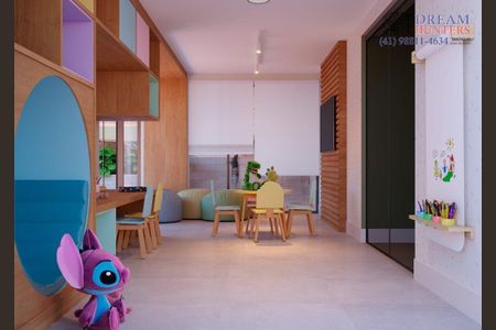 9_photo/94dce42537.7afa083dc22bcde7-ATLAS-d238b0f7-da8a-44cd-8a5a-82cb63124955.jpg de apartamento à venda com 3 quartos, 157m² em Juvevê, Curitiba