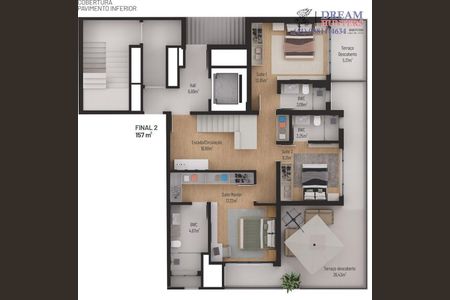 1_photo/94dce42537.7afa083dc22bcde7-ATLAS-d39dcaab-b7d0-4c7a-927d-d612db81b1ac.jpg de apartamento à venda com 3 quartos, 157m² em Juvevê, Curitiba