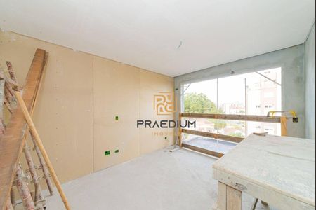 3_photo/94dce42537.7afa083dc22bcde7-ATLAS-e6ad919f-4e6b-47e6-9af8-651122d21809.jpg de apartamento à venda com 3 quartos, 155m² em Juvevê, Curitiba