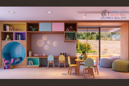 4_photo/94dce42537.7afa083dc22bcde7-ATLAS-ed62a43f-e206-48ea-abcd-e8f7302df4bc.jpg de apartamento à venda com 3 quartos, 157m² em Juvevê, Curitiba