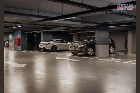 11_photo/94dce42537.7afa083dc22bcde7-ATLAS-ed65c331-c125-43d8-a52e-58b77bbd1c76.jpg de apartamento à venda com 3 quartos, 157m² em Juvevê, Curitiba