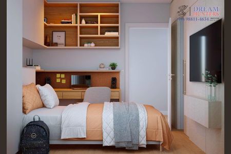 9_photo/94dce42537.7afa083dc22bcde7-ATLAS-ee6e353c-e224-4a30-bc86-ae0e65a55f3b.jpg de apartamento à venda com 3 quartos, 157m² em Juvevê, Curitiba