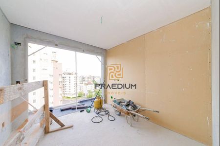 8_photo/94dce42537.7afa083dc22bcde7-ATLAS-f4bb4d2f-e9af-4465-b8ec-b2465907e7af.jpg de apartamento à venda com 3 quartos, 155m² em Juvevê, Curitiba