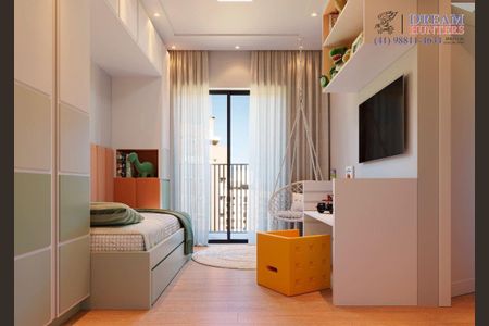 1_photo/94dce42537.866385db1cedb193-ATLAS-4e757b4e-800e-4a8f-8ff4-377eb27b65f9.jpg de apartamento à venda com 3 quartos, 125m² em Juvevê, Curitiba