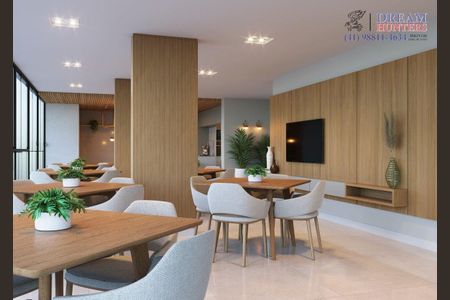 12_photo/94dce42537.866385db1cedb193-ATLAS-4ed6b5e6-abdc-49a9-9deb-e37499dd9375.jpg de apartamento à venda com 3 quartos, 125m² em Juvevê, Curitiba