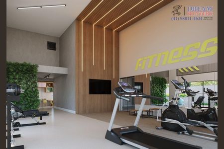 6_photo/94dce42537.866385db1cedb193-ATLAS-726eb34d-7955-4d67-a181-0aef00a4cf17.jpg de apartamento à venda com 3 quartos, 125m² em Juvevê, Curitiba