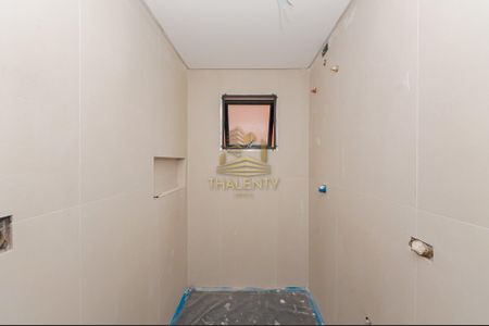 1_photo/94dce42537.b88c9f23dde11cca-ATLAS-07a67bfc-9a81-4ada-a867-ee83dd56e619.jpg de apartamento à venda com 3 quartos, 124m² em Juvevê, Curitiba