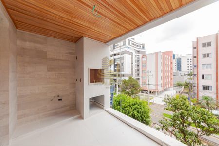 5_photo/94dce42537.b88c9f23dde11cca-ATLAS-15a4b3cc-fe4e-4561-839d-11899fdfa6ee.jpg de apartamento à venda com 2 quartos, 96m² em Juvevê, Curitiba