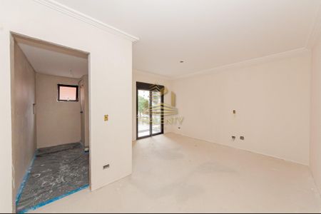 10_photo/94dce42537.b88c9f23dde11cca-ATLAS-2b41eec7-a88d-4573-ae06-7bf0611986c4.jpg de apartamento à venda com 2 quartos, 96m² em Juvevê, Curitiba