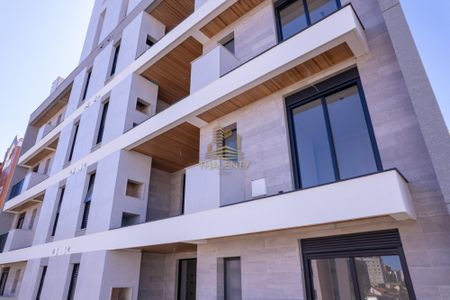 11_photo/94dce42537.b88c9f23dde11cca-ATLAS-2d6637e8-ad84-4b17-ab35-a69bb0f2d53d.jpg de apartamento à venda com 2 quartos, 96m² em Juvevê, Curitiba