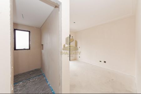 4_photo/94dce42537.b88c9f23dde11cca-ATLAS-38e149e6-63f4-4c68-a2fc-0d59fb7b504f.jpg de apartamento à venda com 3 quartos, 124m² em Juvevê, Curitiba