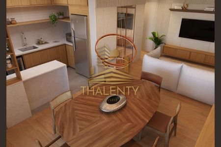 8_photo/94dce42537.b88c9f23dde11cca-ATLAS-5465a7aa-a19b-4e92-84a6-ecda05c2e8c2.jpg de apartamento à venda com 3 quartos, 154m² em Juvevê, Curitiba