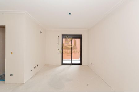 8_photo/94dce42537.b88c9f23dde11cca-ATLAS-5519bf52-a2ce-4467-be0a-ecb6c7aafb93.jpg de apartamento à venda com 3 quartos, 124m² em Juvevê, Curitiba