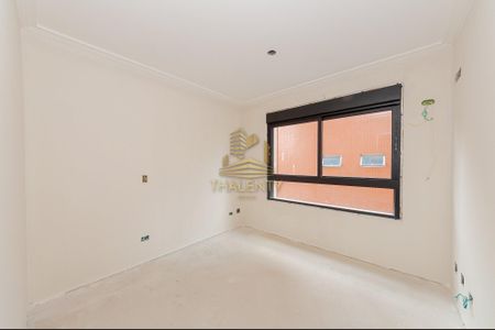 9_photo/94dce42537.b88c9f23dde11cca-ATLAS-589b816d-e4f9-4907-852c-3642dd087df3.jpg de apartamento à venda com 3 quartos, 124m² em Juvevê, Curitiba