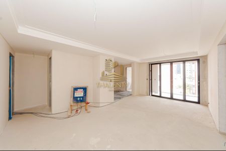 11_photo/94dce42537.b88c9f23dde11cca-ATLAS-6ff5ceb3-537f-4110-a5fd-f516e2ed4e3f.jpg de apartamento à venda com 3 quartos, 124m² em Juvevê, Curitiba