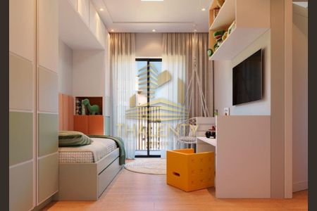 4_photo/94dce42537.b88c9f23dde11cca-ATLAS-7db737be-1fc5-40b2-8b5e-0625ea0f91b3.jpg de apartamento à venda com 3 quartos, 154m² em Juvevê, Curitiba