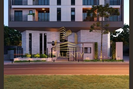 8_photo/94dce42537.b88c9f23dde11cca-ATLAS-a4b6910f-7aaf-47d4-94f3-3f714a9d7e2b.jpg de apartamento à venda com 3 quartos, 154m² em Juvevê, Curitiba