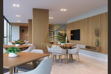 9_photo/94dce42537.b88c9f23dde11cca-ATLAS-e5b393e1-0e4d-4d8e-a09b-7992908966d0.jpg de apartamento à venda com 3 quartos, 154m² em Juvevê, Curitiba