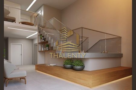 5_photo/94dce42537.b88c9f23dde11cca-ATLAS-e7eec6a5-b33c-4b8c-ad66-1b65d48efdc6.jpg de apartamento à venda com 3 quartos, 154m² em Juvevê, Curitiba