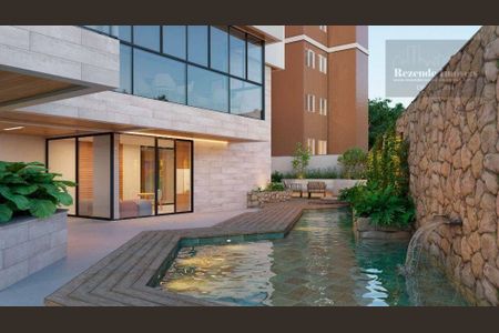 4_photo/94dce42537.bd95fcb46c94ff0b-ATLAS-03ba84b1-ecca-40ab-8688-0a64eccbca5d.jpg de apartamento à venda com 2 quartos, 96m² em Juvevê, Curitiba