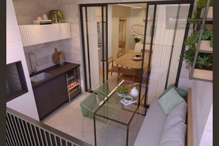 2_photo/94dce42537.bd95fcb46c94ff0b-ATLAS-80e4aa47-06c8-4d97-85a7-ad200d380ca6.jpg de apartamento à venda com 2 quartos, 96m² em Juvevê, Curitiba