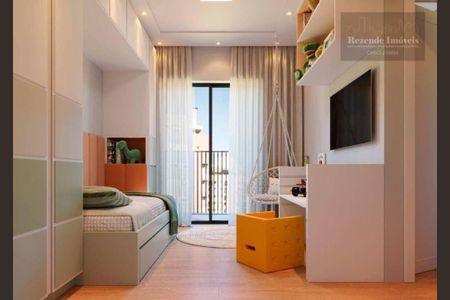 7_photo/94dce42537.bd95fcb46c94ff0b-ATLAS-868d3fef-d04d-483a-8749-38f83bde2b00.jpg de apartamento à venda com 2 quartos, 96m² em Juvevê, Curitiba