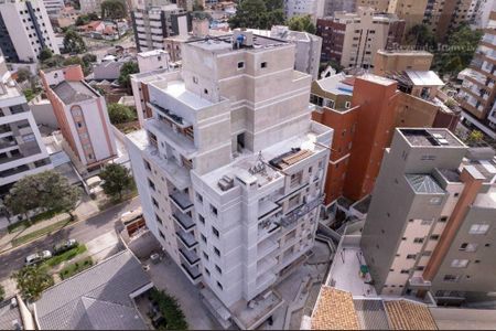 9_photo/94dce42537.bd95fcb46c94ff0b-ATLAS-897d91c4-4e4b-4aee-8a19-bfa31b8046f5.jpg de apartamento à venda com 2 quartos, 96m² em Juvevê, Curitiba