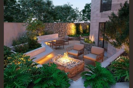 7_photo/94dce42537.bd95fcb46c94ff0b-ATLAS-8da488f3-b3dc-4879-8e39-bb87fb0401c7.jpg de apartamento à venda com 2 quartos, 96m² em Juvevê, Curitiba