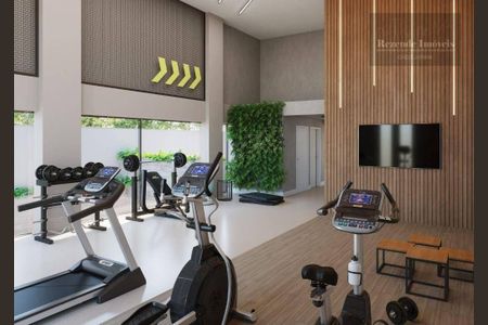 12_photo/94dce42537.bd95fcb46c94ff0b-ATLAS-a5202f3b-cfe9-46a3-b405-8aebcf9a432d.jpg de apartamento à venda com 2 quartos, 96m² em Juvevê, Curitiba