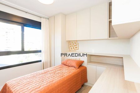 8_photo/94dce42537.d373205104883e59-ATLAS-286542e2-a347-4b4e-883c-ab03d2c2999c.jpg de apartamento à venda com 3 quartos, 125m² em Juvevê, Curitiba