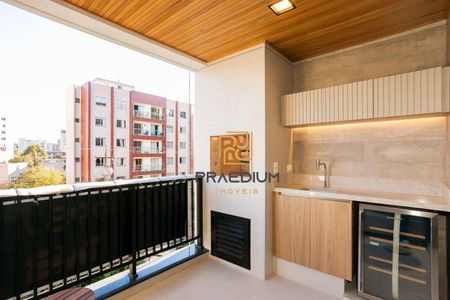 19_photo/94dce42537.d373205104883e59-ATLAS-a571d0bd-14ca-4e17-bb7c-658c9e9b5e85.jpg de apartamento à venda com 3 quartos, 125m² em Juvevê, Curitiba