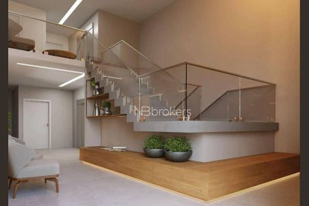 3_photo/94dce42537.d373205104883e59-ATLAS-a8fb9d85-3b8f-4c0d-8e6f-5aa8c82e1b41.jpg de apartamento à venda com 3 quartos, 124m² em Juvevê, Curitiba