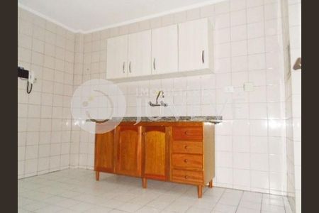 4_photo/94dce4253d.5a85c5bdfef41cf9-ATLAS-1dc28096-3422-41ae-b0f9-185d00f000c5.jpg de apartamento para alugar com 2 quartos, 121m² em Juvevê, Curitiba