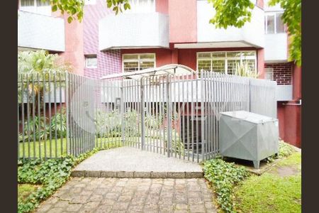 5_photo/94dce4253d.5a85c5bdfef41cf9-ATLAS-3868cad6-66d8-4c42-87fe-0b0ca763ad8d.jpg de apartamento para alugar com 2 quartos, 121m² em Juvevê, Curitiba