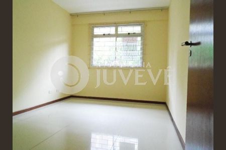 6_photo/94dce4253d.5a85c5bdfef41cf9-ATLAS-40730e40-1b2f-4f1e-9a46-e8e1a6d5f968.jpg de apartamento para alugar com 2 quartos, 121m² em Juvevê, Curitiba