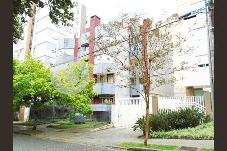 7_photo/94dce4253d.5a85c5bdfef41cf9-ATLAS-539f4c2c-e3f7-4071-80c3-611d0fb97ae9.jpg de apartamento para alugar com 2 quartos, 121m² em Juvevê, Curitiba