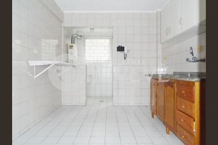 8_photo/94dce4253d.5a85c5bdfef41cf9-ATLAS-6b1a4db9-d142-480a-82bf-050ee858231d.jpg de apartamento para alugar com 2 quartos, 121m² em Juvevê, Curitiba