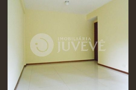 9_photo/94dce4253d.5a85c5bdfef41cf9-ATLAS-6f15000b-06f9-436c-87fb-e75047b06f1f.jpg de apartamento para alugar com 2 quartos, 121m² em Juvevê, Curitiba