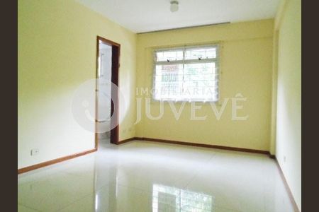 10_photo/94dce4253d.5a85c5bdfef41cf9-ATLAS-726f4641-c91f-4f17-907a-03a744b3f0df.jpg de apartamento para alugar com 2 quartos, 121m² em Juvevê, Curitiba