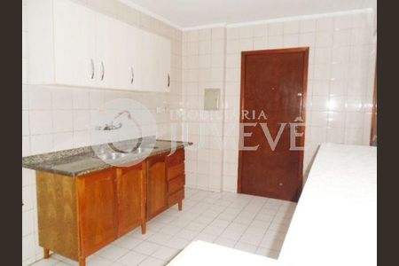 11_photo/94dce4253d.5a85c5bdfef41cf9-ATLAS-72f96ee2-516b-427c-a27d-11d17c338cad.jpg de apartamento para alugar com 2 quartos, 121m² em Juvevê, Curitiba