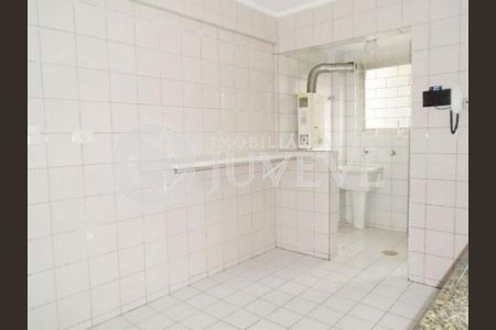 12_photo/94dce4253d.5a85c5bdfef41cf9-ATLAS-7d6b9988-4bb1-4b4e-a5b1-959f459d6fdf.jpg de apartamento para alugar com 2 quartos, 121m² em Juvevê, Curitiba