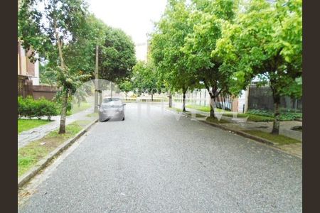 4_photo/94dce4253d.5a85c5bdfef41cf9-ATLAS-98076fcd-c2b2-4c50-a484-4a567e2aee4d.jpg de apartamento para alugar com 2 quartos, 121m² em Juvevê, Curitiba