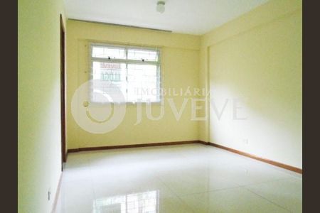 13_photo/94dce4253d.5a85c5bdfef41cf9-ATLAS-a5c94815-c0ed-4275-b9fc-de037e1fdfcf.jpg de apartamento para alugar com 2 quartos, 121m² em Juvevê, Curitiba