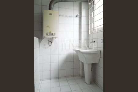 22_photo/94dce4253d.5a85c5bdfef41cf9-ATLAS-d6ad0ea7-1f0f-4912-a8ef-ffde9be6e08b.jpg de apartamento para alugar com 2 quartos, 121m² em Juvevê, Curitiba