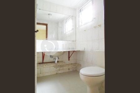 16_photo/94dce4253d.5a85c5bdfef41cf9-ATLAS-eaa8aafc-e115-450e-a88b-79feefa1fdb9.jpg de apartamento para alugar com 2 quartos, 121m² em Juvevê, Curitiba